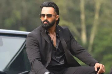 வசூலில் மிரட்டும் மார்கோ திரைப்படம்.. இதுவரை இத்தனை கோடியா