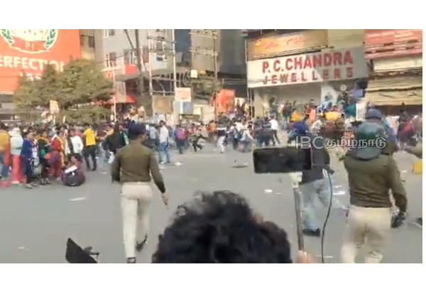 bihar-teachers-eligibility-test-protest-against