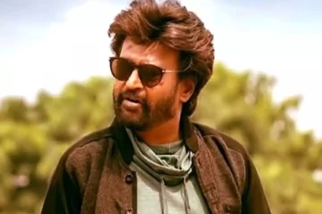 ரஜினிகாந்த் தவறவிட்டு சூப்பர்ஹிட்டான திரைப்படம்.. தட்டி தூக்கிய முன்னணி ஹீரோ