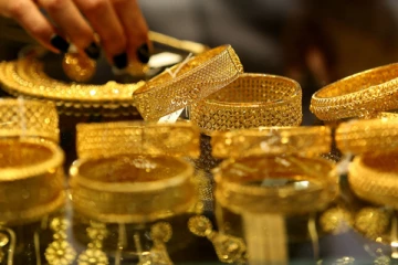 இலங்கை மக்களுக்கு மகிழ்ச்சியை ஏற்படுத்திய தங்கம் விலை!