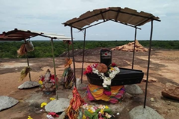 சிங்களவர்களின் பொறுமையை சோதிக்கவேண்டாம் -தமிழர்களை எச்சரிக்கும் சரத்வீரசேகர | Of The Sinhalese Dont Test Your Patience