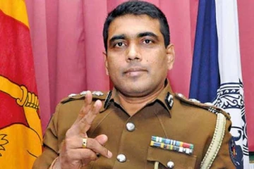 முடக்கப்பட்ட பகுதிகளிலிருந்து இவ்வாறானவர்கள் வெளியேற அனுமதி – பொலிஸார்