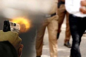 නිදහස ලැබූ ඝාතන නඩුවේ විත්තිකරු..!