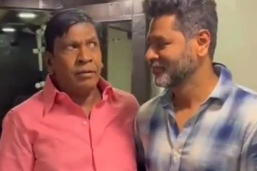 ரெட்கார்டு உடைத்தும் ஒர்க்கவுட் ஆகாத வடிவேலு! டாட்டா காட்டிய நடிகர்கள்..