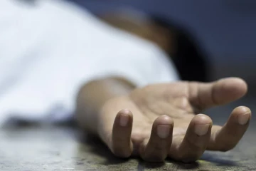 ஒன்றரை வருடத்தில் கசந்த காதல்..! கணவன் மனைவி எடுத்த விபரீத முடிவு - அனாதையான குழந்தை