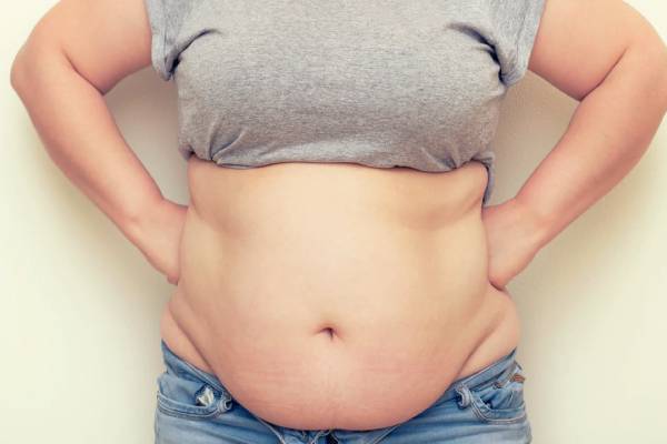 சீரகத் தண்ணீருடன் இதை கலந்து குடிங்க - தொப்பை கொழுப்பு கரையும் | Drinking Cumin Water Mixed Reduce Belly Fat Fast