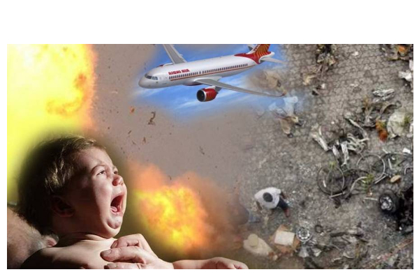 குண்டு மழையால் மக்கள் அலறல்  - 20000க்கும் மேற்பட்ட இந்தியர்களின் நிலை என்ன? - மீட்க முடியாமல் விமானம் திரும்பியது - தமிழ்நாடு