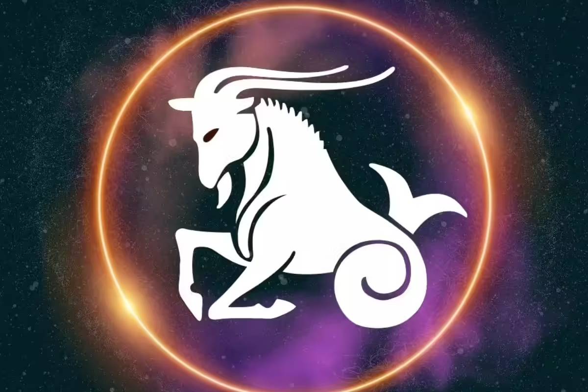 செல்வத்தை குவிக்கவே பிறப்பெடுத்த டாப் 3 ராசிகள்! யார் யார்ன்னு தெரியுமா? | Which Zodiac Are Born To Be Rich செல்வத்தை குவிக்கவே பிறப்பெடுத்த டாப் 3 ராசிகள்! யார் யார்ன்னு தெரியுமா? | Which Zodiac Are Born To Be Rich