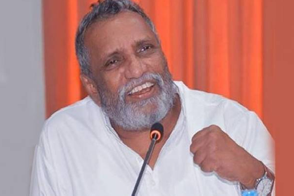 தேர்தல் தொடர்பில் மஹிந்த தேசப்பிரிய வெளியிட்ட முக்கிய தகவல்! | Sri Lanka Elections To Be Held Before September