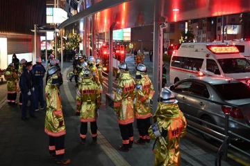 ஜப்பான் ரயிலில் ”பெட்மேன்” நடத்திய தாக்குதல்: பலா் காயம்