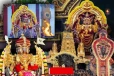 வரலாற்றுச் சிறப்பு மிக்க யாழ். நல்லூர் கோவில் கும்பாபிஷேக தினம்
