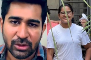 மகள் மட்டும் இல்ல விஜய் ஆண்டனியின் அப்பாவும் தற்கொலை!..அதிர்ச்சி தகவல்..போலீசார் தீவிர விசாரணை