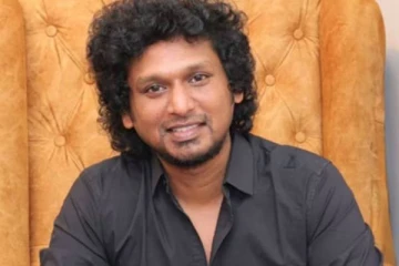 ஹீரோவாக படம் நடிக்கப்போகும் லோகேஷ் கனகராஜ்... நாயகிகள் இவர்களா?