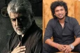 அஜித் அடுத்த படத்தை இயக்குகிறாரா லோகேஷ் கனகராஜ்.. மேடையில் அவரே கொடுத்த பதில்