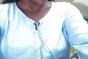 பெண் தொடர்பில் தகவல் தெரிந்தால் உடன் அறிவிக்கவும்! - பொது மக்களிடம் பொலிஸார் கோரிக்கை