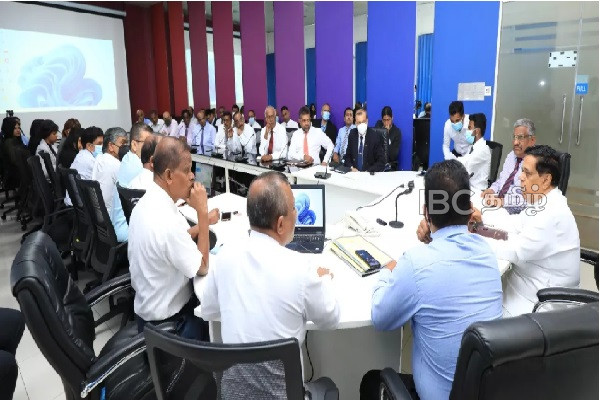 இலங்கைக்கு வர மறுக்கும் விமானங்கள் - நிலைமையை மாற்ற உடன் நடவடிக்கை | Flights Refusing To Come To Sri Lanka