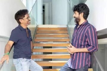 சிவகார்த்திகேயன் அடுத்த படத்தின் ரிலீஸ் எப்போது தெரியுமா.. வெளிவந்த புது அப்டேட்