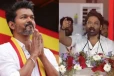 விஜய் பாணியை பின்பற்றும் தனுஷ்; ரசிகர் மன்றம் நற்பணி இயக்கமாக மாற்றம்