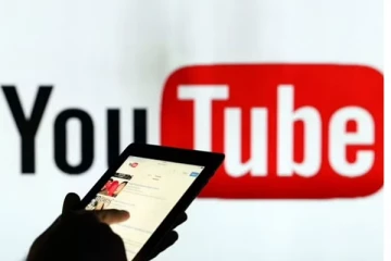 யூடியூப்பில் ஏற்பட்ட முடக்க நிலை - முள்ளிவாய்க்கால் நினைவேந்தல் வெளியீடுகளுக்கும் பாதிப்பு