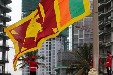 புலம்பெயர்  இலங்கையர்களுக்கு பொருளாதார நிபுணர் விடுத்த வேண்டுகோள்