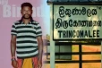 கடற்றொழிலுக்கு சென்ற 55 வயது குடும்பஸ்தர் மாயம்..! பொதுமக்களின் உதவியை நாடும் குடும்பத்தினர்