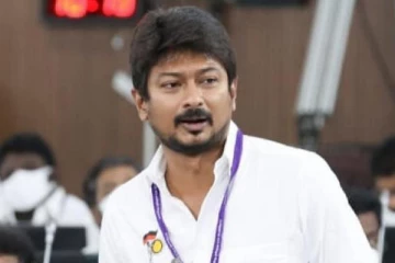 கண்டிப்பாக மகளிருக்கு ரூ.1000 நிச்சயம் வழங்கப்படும் : உதயநிதி ஸ்டாலின்