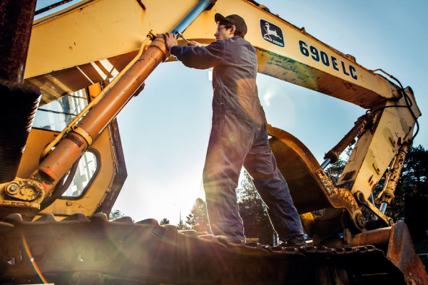 ஒரு மணிநேரத்திற்கு 35 டொலர்களுக்கும் மேற்பட்ட சம்பளம்! கனடாவில் அதிக கேள்வியுடைய வேலைகள் | Top Demand Skilled Jobs In Canada