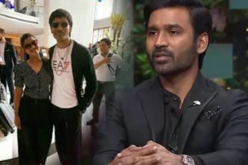 ஐஸ்வர்யாவை பிரிய இந்த நடிகைகளுடன் ரொமான்ஸ் தான் காரணம்? மேடையில் உளறிய பிரபல நடிகை