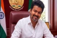 முதல்வராகும் விஜய்! தற்போது இவரிடம் உள்ள சொத்து மதிப்பு எவ்வளவு தெரியுமா?