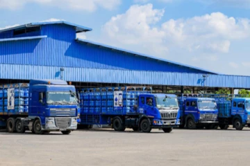 லிட்ரோ நிறுவனத்தின் விசேட அறிவிப்பு