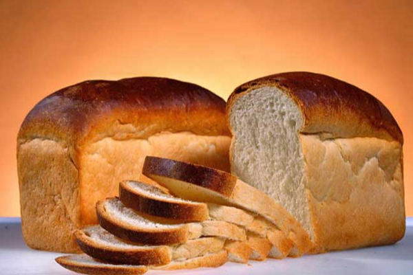 பாணின் விலை ரூ. 400 வரை அதிகரிக்கலாம் - பேக்கரி உரிமையாளர்கள் சங்கம் தகவல் - ஐபிசி தமிழ்