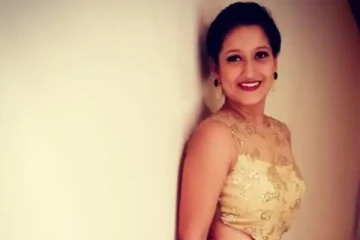 நடிகை லைலாவின் கணவரா இது? ஹீரோ போல வளர்ந்திருக்கும் மகன்கள் - இப்போ எப்படி இருக்கின்றார்கள் தெரியுமா?