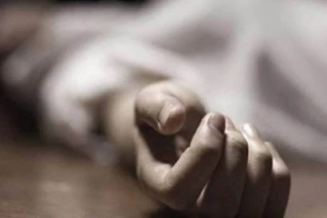 தகராறில் தள்ளியபோது தவறி விழுந்த நபருக்கு நேர்ந்த கதி