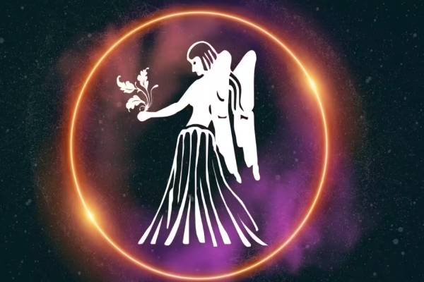 இன்று முதல் சுக்ராதித்ய ராஜயோகத்தால் 3 ராசிகளுக்கு தொழில் வளர்ச்சி | Sukraditya Yog Which Zodiac See Growth In Career