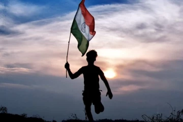 இந்தியக் குடியுரிமை தொடர்பில் இலங்கை அகதிகளுக்கு கிடைத்த புதிய செய்தி!