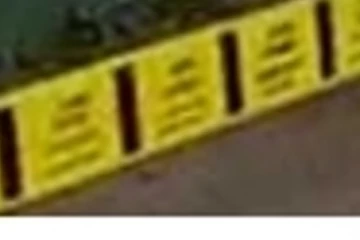 පැළවත්තේ සම්බන්ධයෙන් නවතම තොරතුරු රැසක් එළියට