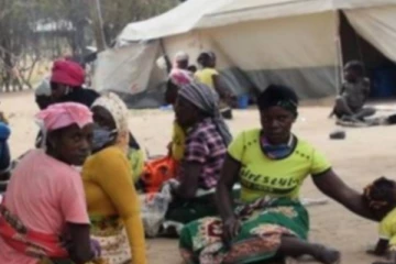 நாடொன்றில் இடம்பெற்ற கொடூரம்; 50 வெளிநாட்டினர் தலை துண்டித்து கொலை!