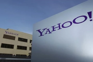 உங்க விதி முறையெல்லாம் எங்களுக்கு ஒத்து வராது : சீனாவில் இருந்து வெளியேறிய யாகூ , காரணம் என்ன?