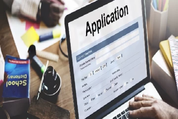 பல்கலைக்கழகங்களுக்கு தெரிவான மாணவர்களுக்கு வெளியான விசேட அறிவிப்பு : இன்றே இறுதி வாய்ப்பு