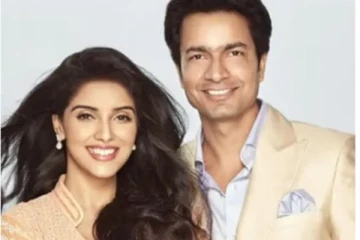 நடிகை அசினின் மகளா இது..! நன்றாக வளர்ந்துவிட்டாரே, இதோ பாருங்க