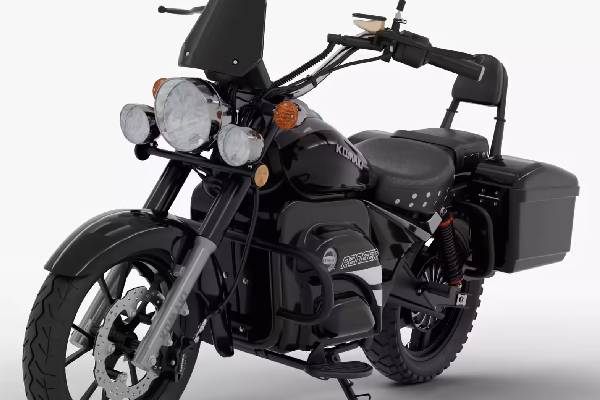 160 கிமீ முதல் 220 கிமீ ரேஞ்ச்.., மிகவும் குறைவான விலையில் Electric Bikes அறிமுகம் | Electric Bikes Introduced At Very Low Prices