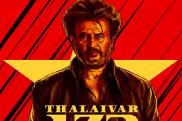ரஜினியின் 173வது படம் இந்த ஹாலிவுட் படத்தின் தழுவலா? வெளிவந்த லேட்டஸ்ட் தகவல் | Thalaivar 173 Movie Story Is Inspried From This