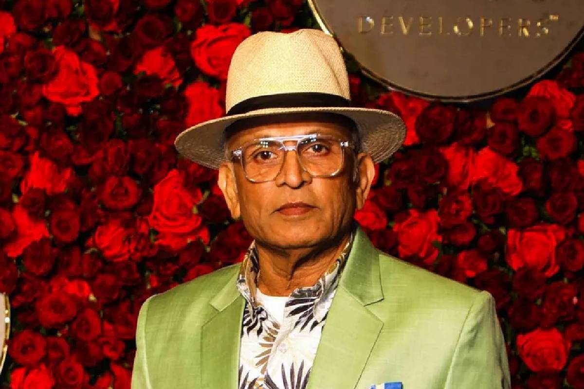 லிப்லாக் சீனுக்கு NO சொன்ன பிரியங்கா சோப்ரா!! இயக்குநரால் வேதனைப்பட்ட சம்பவம்.. | Annu Kapoor Open Priyanka Chopra No For Intimate S