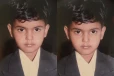 இந்த புகைப்படத்தில் உள்ள சீரியல் பிரபலம் யார் என்று தெரியுமா? இதோ பாருங்க