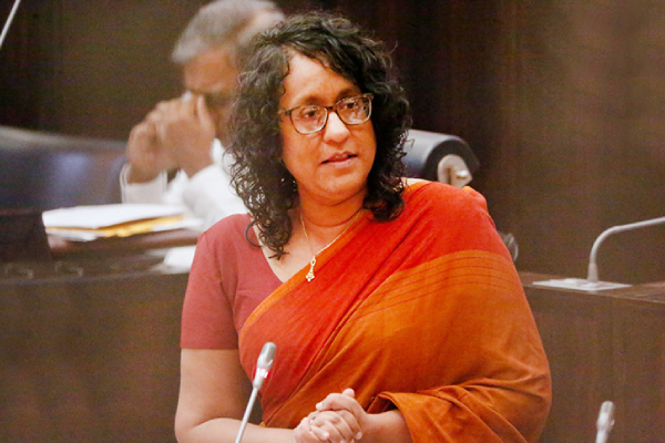 புதிய பாடத்திட்டம் தொடர்பில் கல்வி அமைச்சு வெளியிட்ட அறிவிப்பு | New Curriculum For Grades 1 And 6