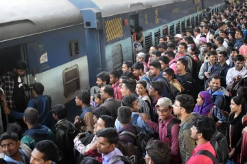 கொழும்பு - யாழ்ப்பாண தொடருந்து சேவை பயணிகளுக்கான முக்கிய அறிவிப்பு!