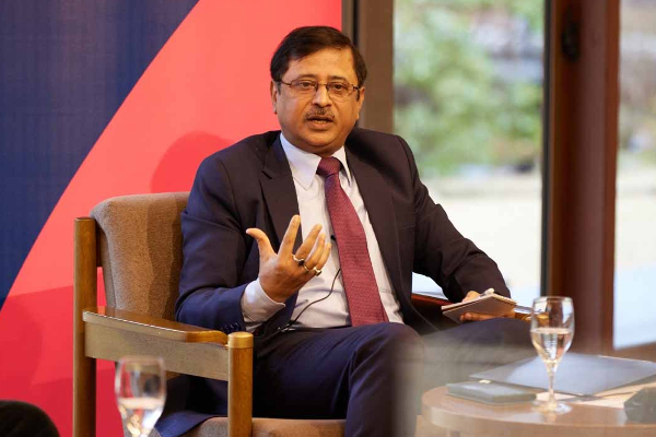 விசாரணை முடியும் முன்பே இந்தியா குற்றம் செய்ததாக முடிவு செய்யப்பட்டுவிட்டது: இந்திய உயர் ஸ்தானிகர் | Indian Response To Canada S Allegation