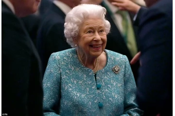 உடல்நிலை காரணமாக திடீரென பயணத்தை ரத்து செய்த பிரித்தானிய மகாராணி! வெளியான முக்கிய தகவல்