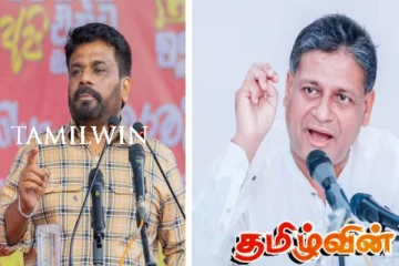 அநுரகுமார அரசாங்கத்திலும் ஊழல் -மோசடிகள் தொடர்கின்றன! திலித் ஜயவீர குற்றச்சாட்டு