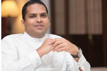 கனடிய ஊடகங்கள் தார்மீகப் பொறுப்புடன் செயற்படுகின்றன